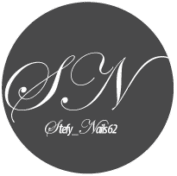 Stefy Nails 62